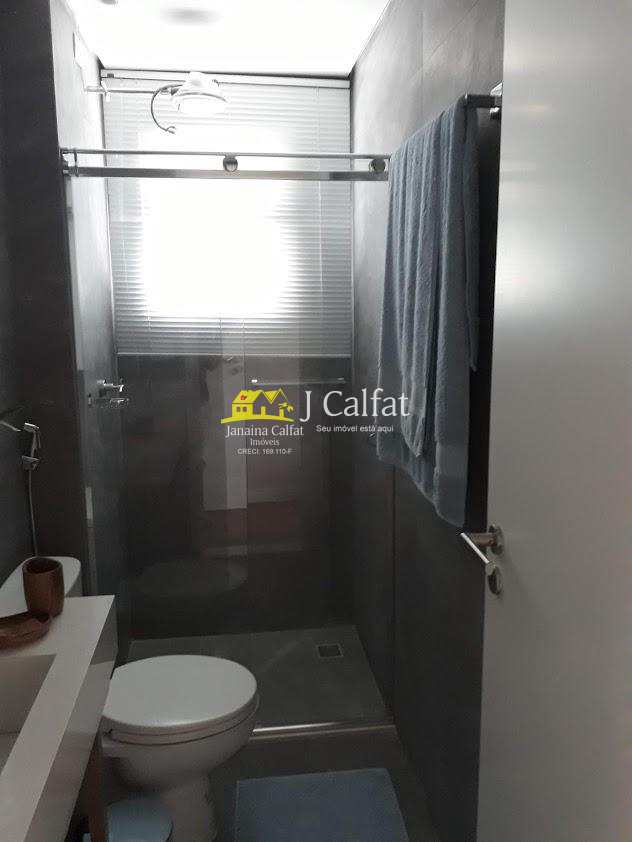 Apartamento à venda com 2 quartos, 75m² - Foto 10