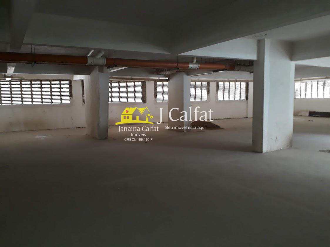 Apartamento à venda com 2 quartos, 75m² - Foto 28