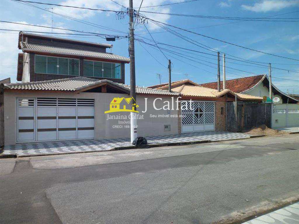 Sobrado à venda com 5 quartos, 2150m² - Foto 5