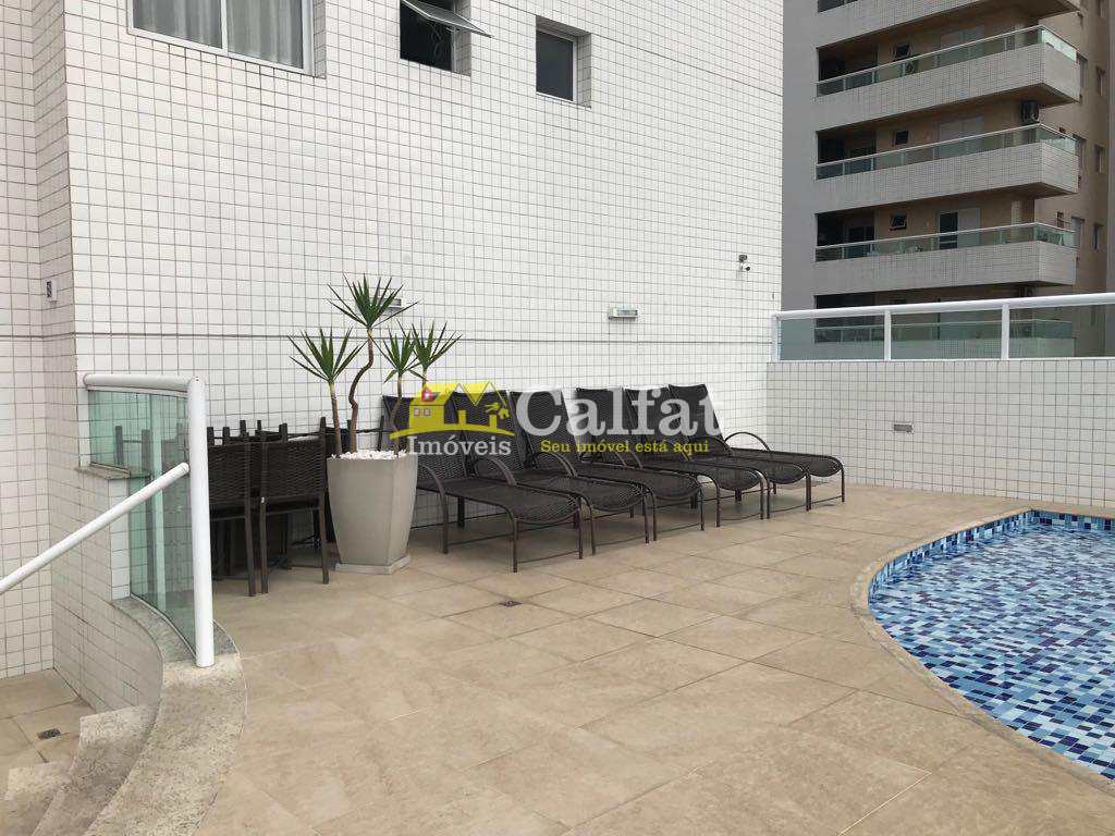 Apartamento à venda com 3 quartos, 101m² - Foto 23