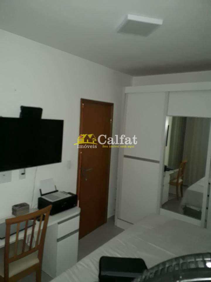 Apartamento à venda com 3 quartos, 101m² - Foto 14