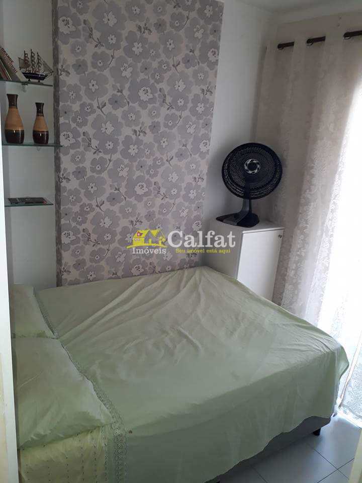 Apartamento à venda com 3 quartos, 101m² - Foto 11