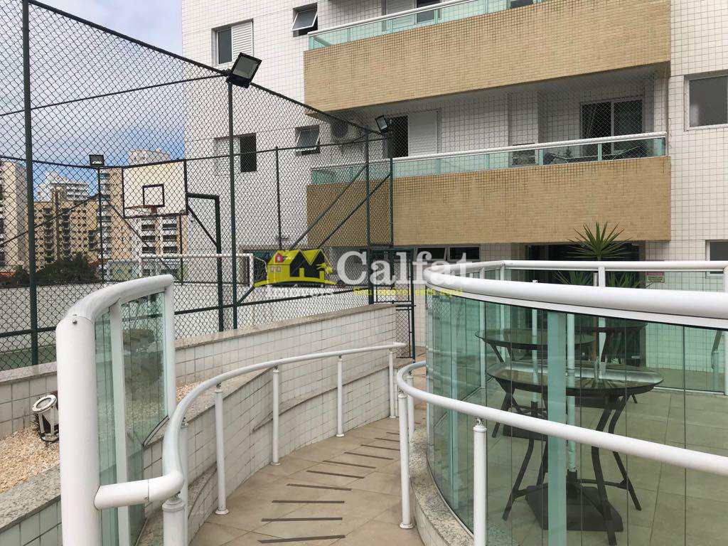 Apartamento à venda com 3 quartos, 101m² - Foto 18