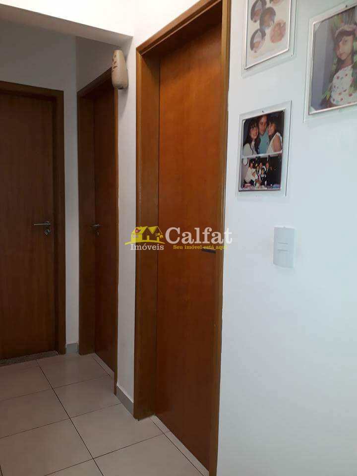 Apartamento à venda com 3 quartos, 101m² - Foto 15