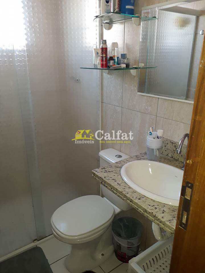 Apartamento à venda com 3 quartos, 101m² - Foto 16