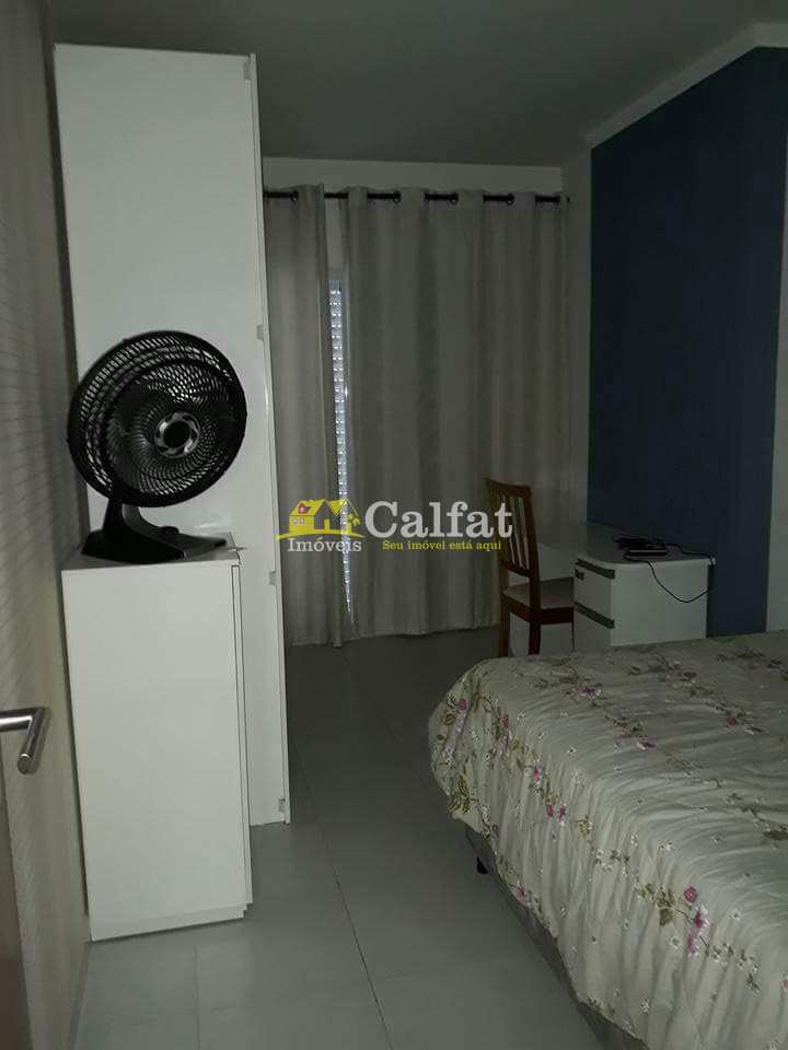 Apartamento à venda com 3 quartos, 101m² - Foto 12