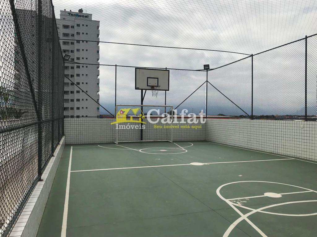 Apartamento à venda com 3 quartos, 101m² - Foto 34