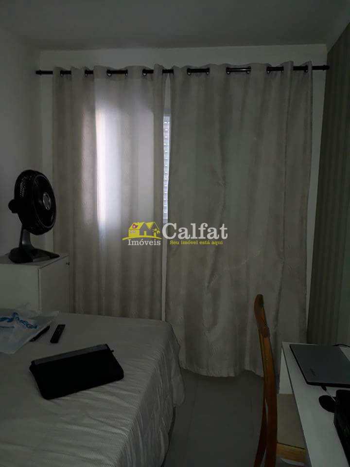 Apartamento à venda com 3 quartos, 101m² - Foto 17