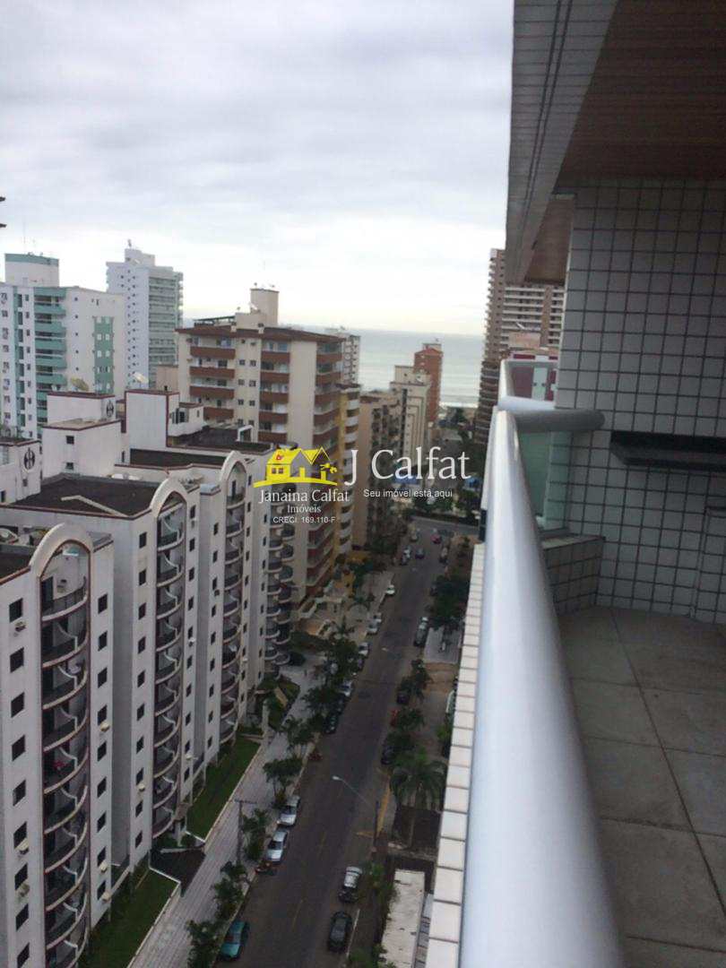 Apartamento à venda com 3 quartos, 104m² - Foto 20