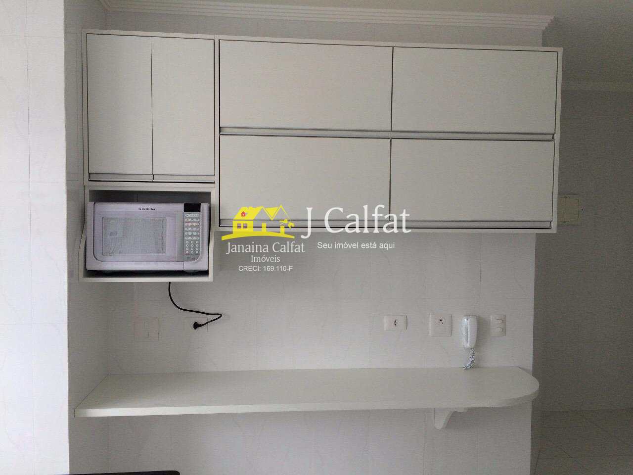 Apartamento à venda com 3 quartos, 104m² - Foto 5