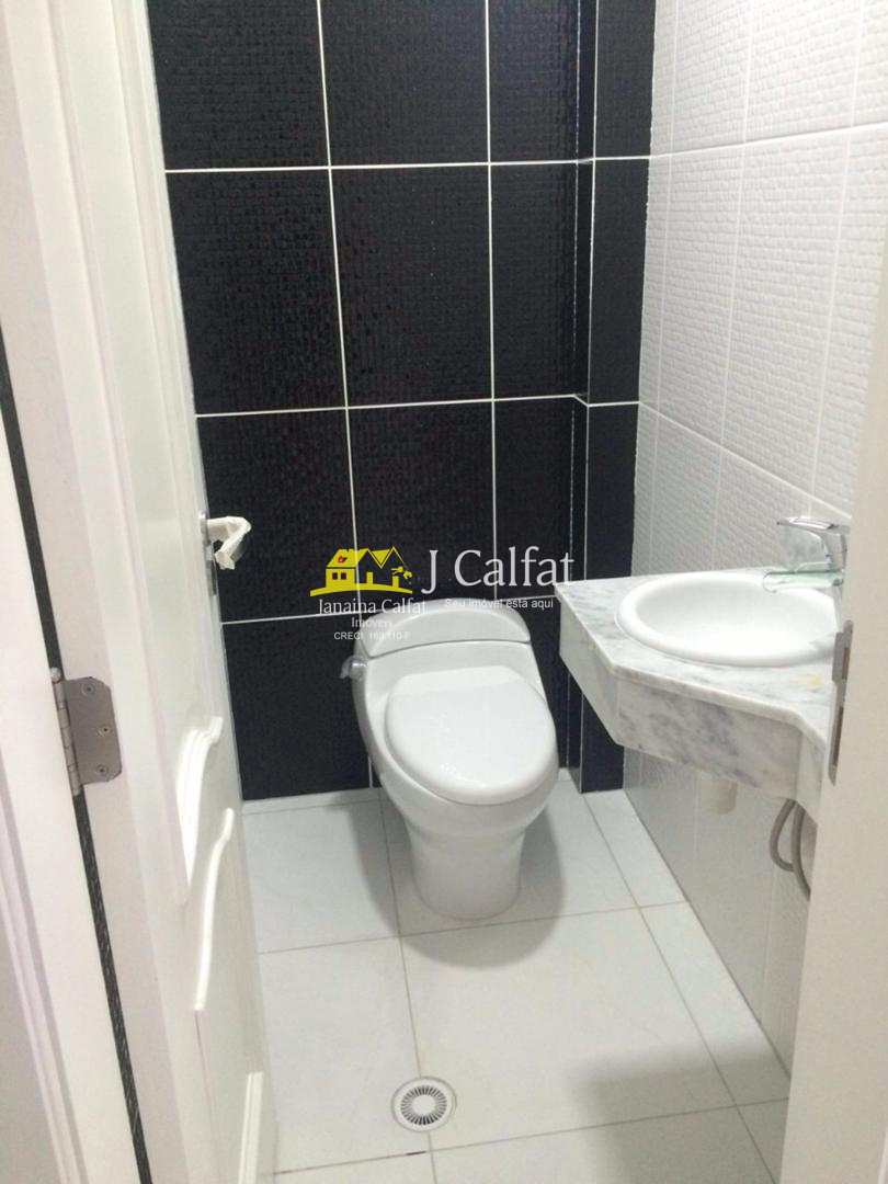 Apartamento à venda com 3 quartos, 104m² - Foto 18