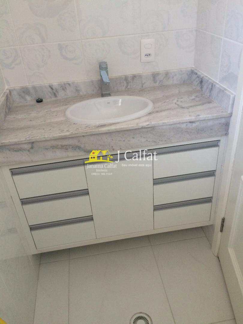 Apartamento à venda com 3 quartos, 104m² - Foto 15