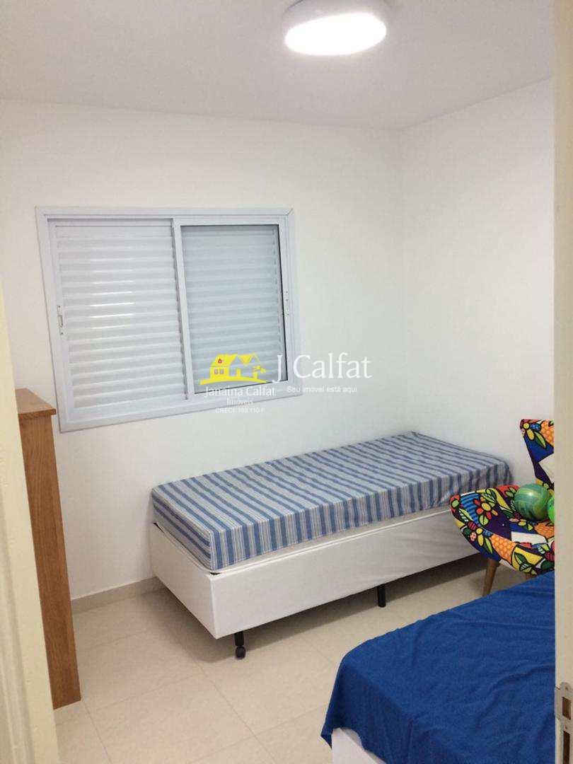 Apartamento à venda com 3 quartos, 104m² - Foto 8