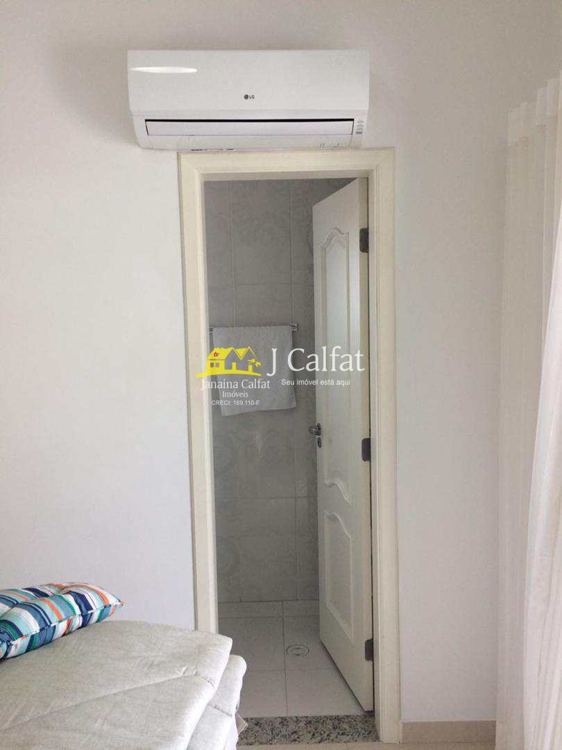 Apartamento à venda com 3 quartos, 104m² - Foto 11