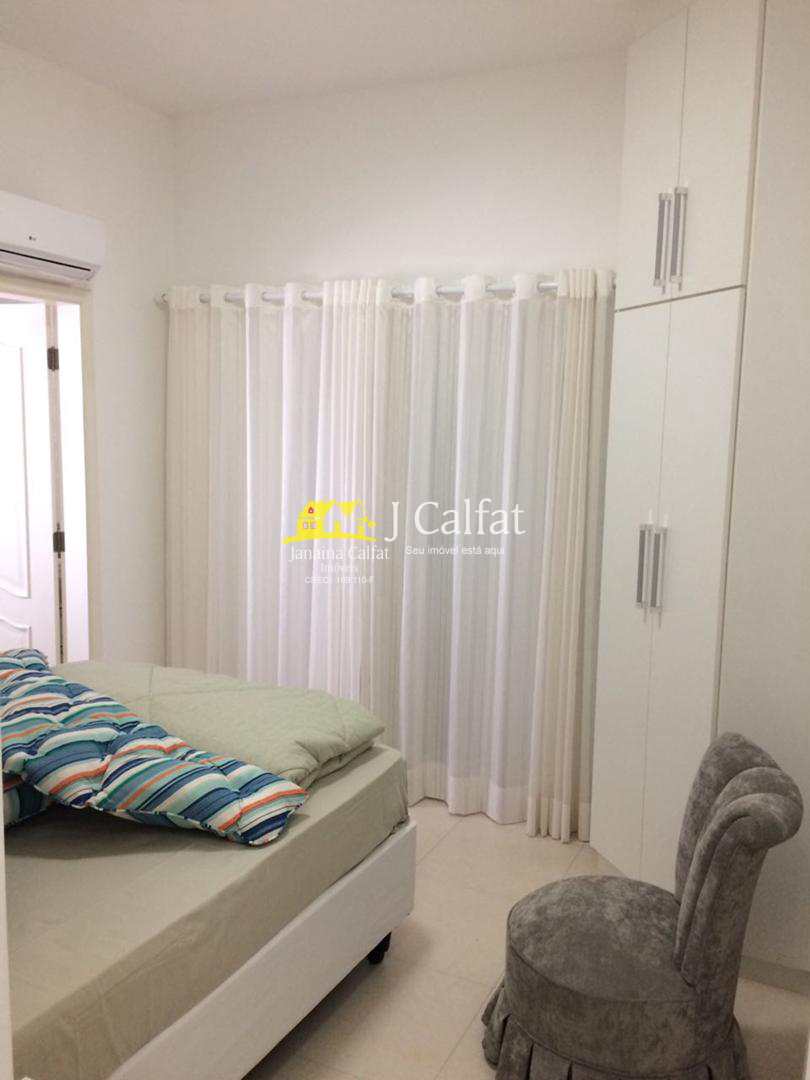 Apartamento à venda com 3 quartos, 104m² - Foto 16