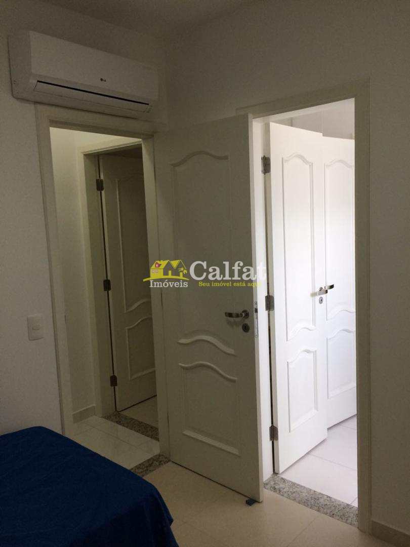 Apartamento, 3 quartos, 104 m² - Foto 4