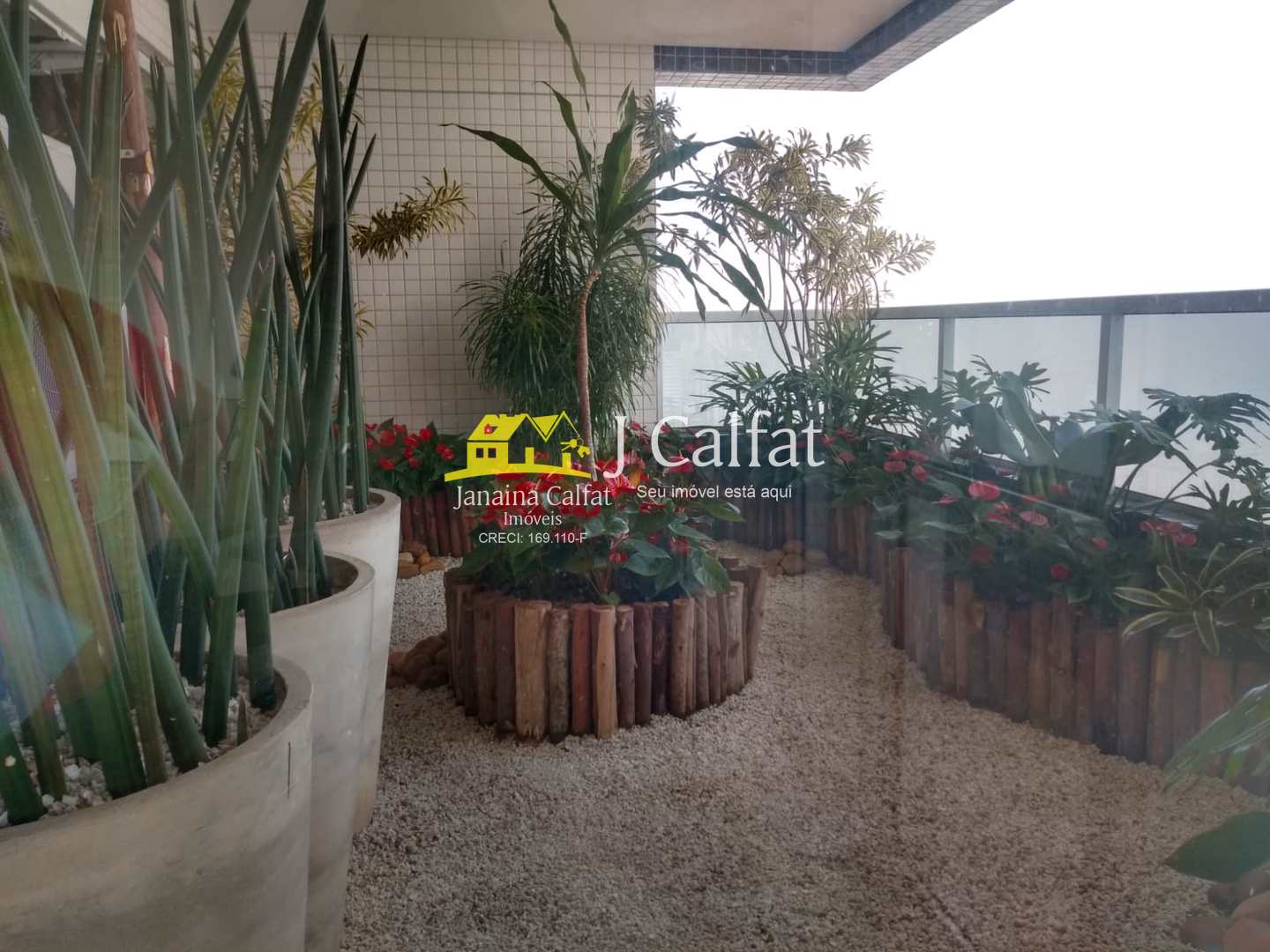 Conjunto Comercial-Sala à venda, 39m² - Foto 7