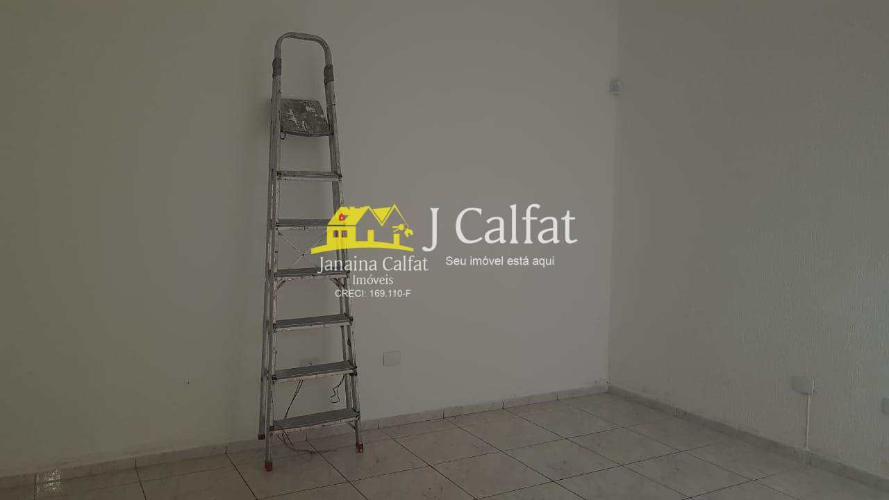 Conjunto Comercial-Sala para alugar, 22m² - Foto 16