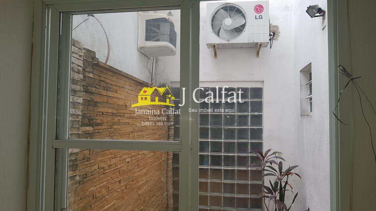 Conjunto Comercial-Sala para alugar, 22m² - Foto 15