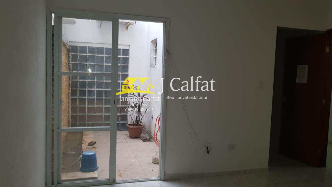 Conjunto Comercial-Sala para alugar, 22m² - Foto 21