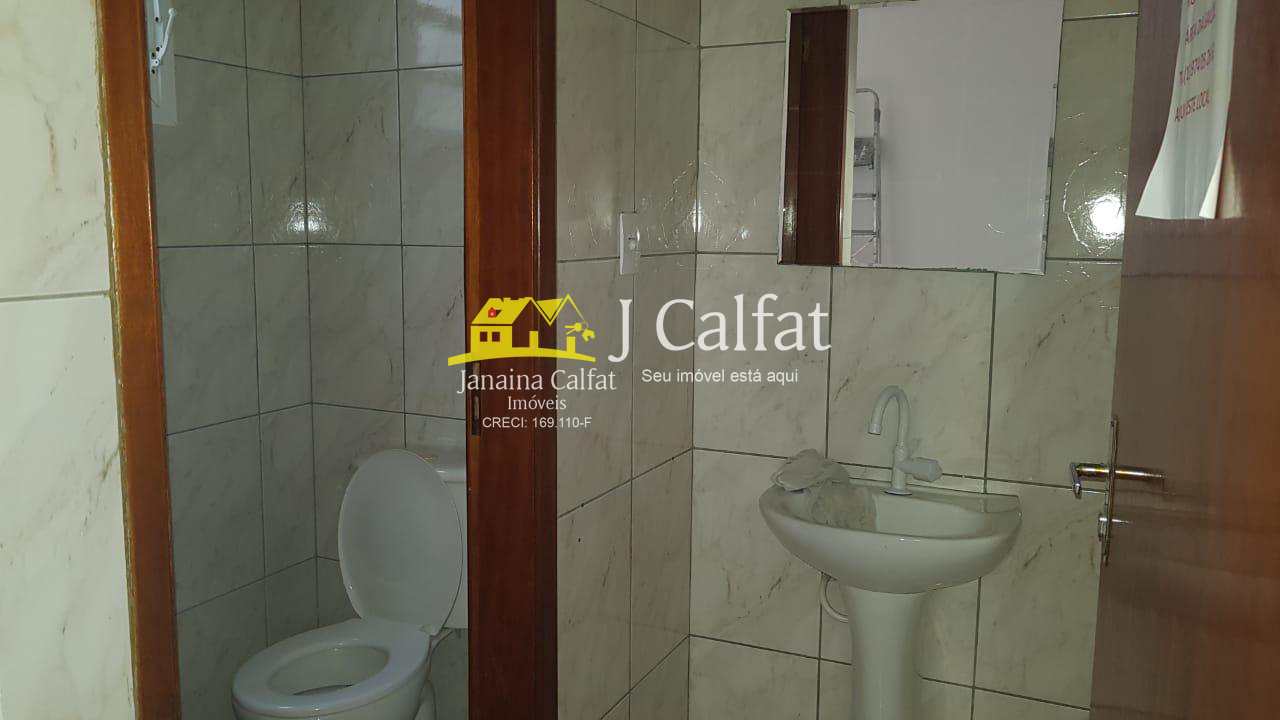 Conjunto Comercial-Sala para alugar, 22m² - Foto 18