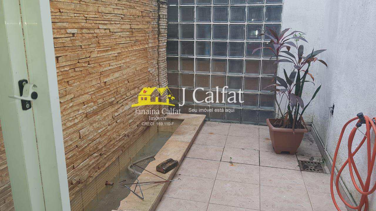 Conjunto Comercial-Sala para alugar, 22m² - Foto 25