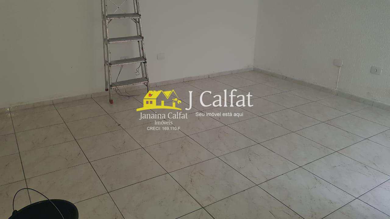 Conjunto Comercial-Sala para alugar, 22m² - Foto 13