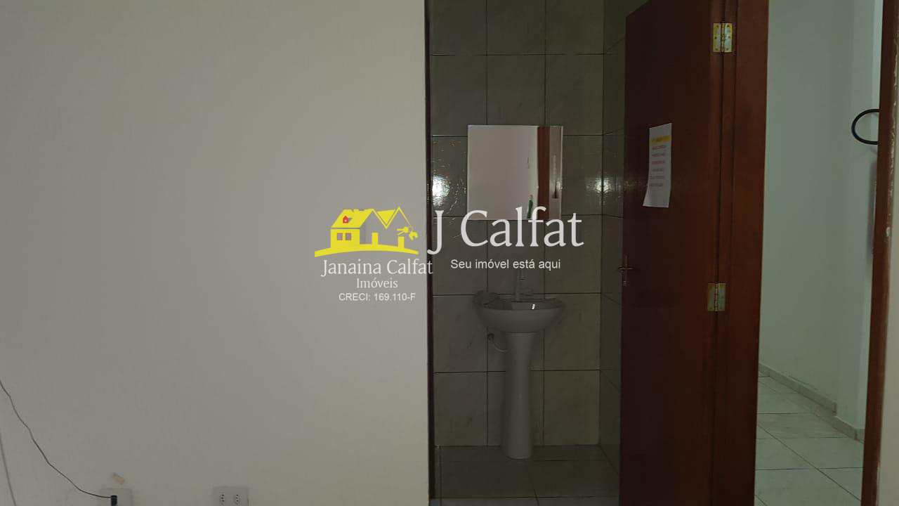 Conjunto Comercial-Sala para alugar, 22m² - Foto 24