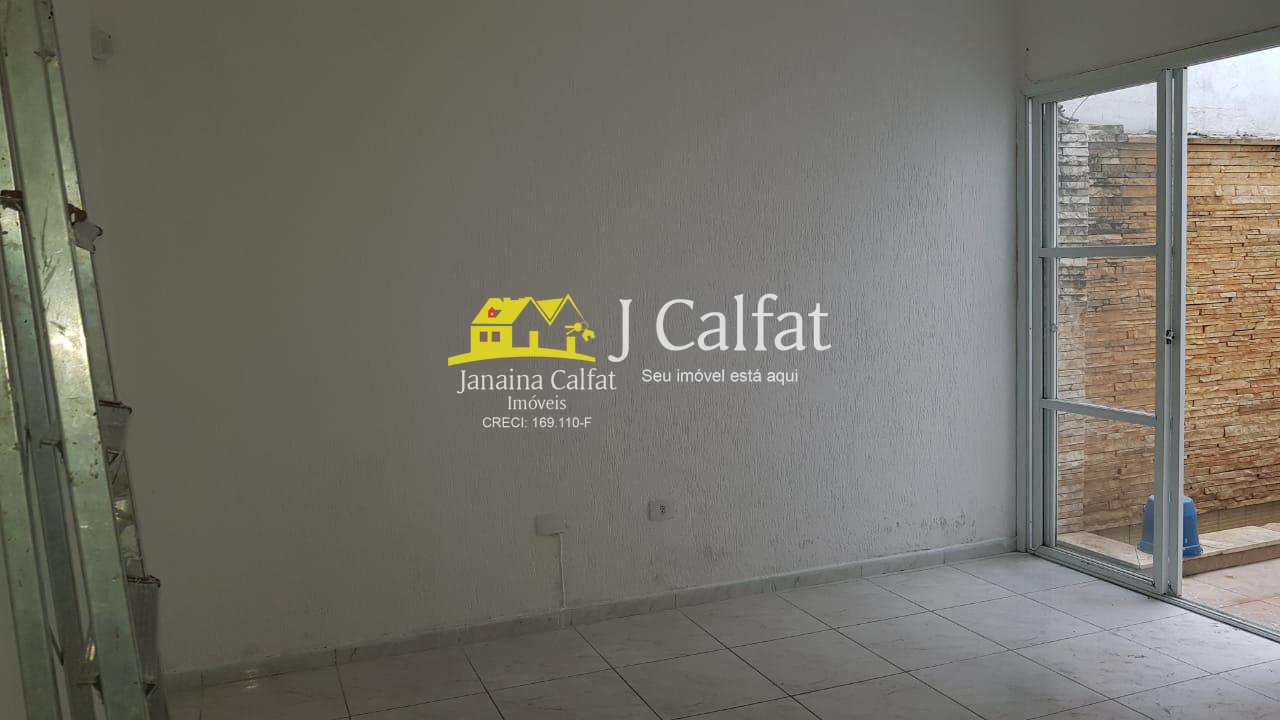 Conjunto Comercial-Sala para alugar, 22m² - Foto 19