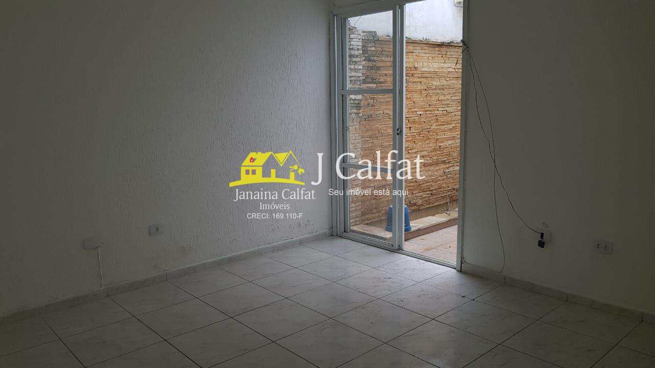 Conjunto Comercial-Sala para alugar, 22m² - Foto 26