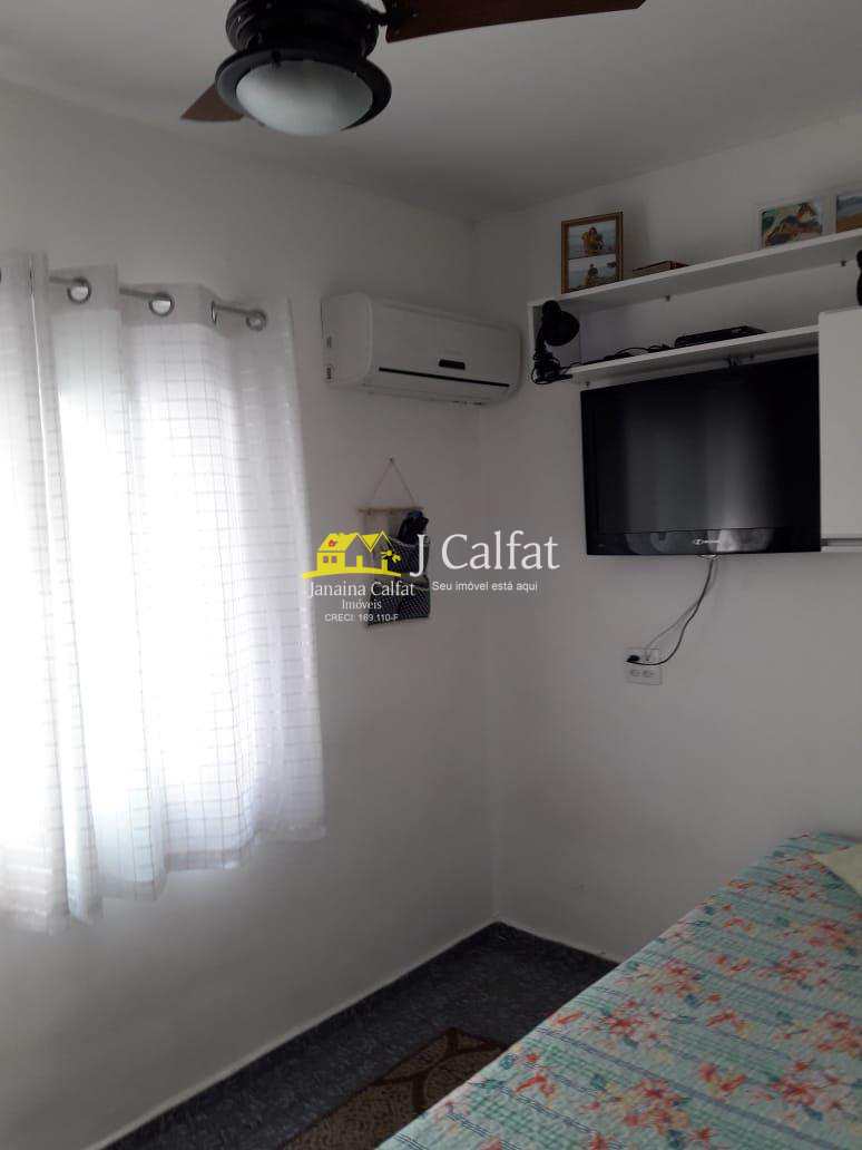 Apartamento à venda com 2 quartos, 47m² - Foto 20