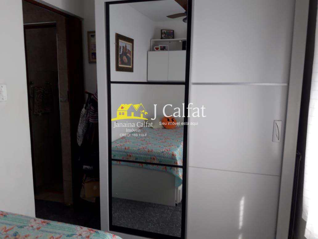 Apartamento à venda com 2 quartos, 47m² - Foto 18