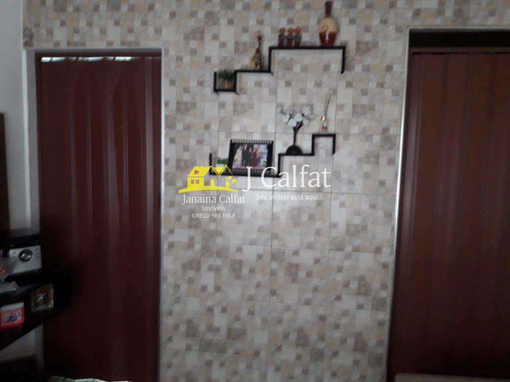 Apartamento à venda com 2 quartos, 47m² - Foto 4