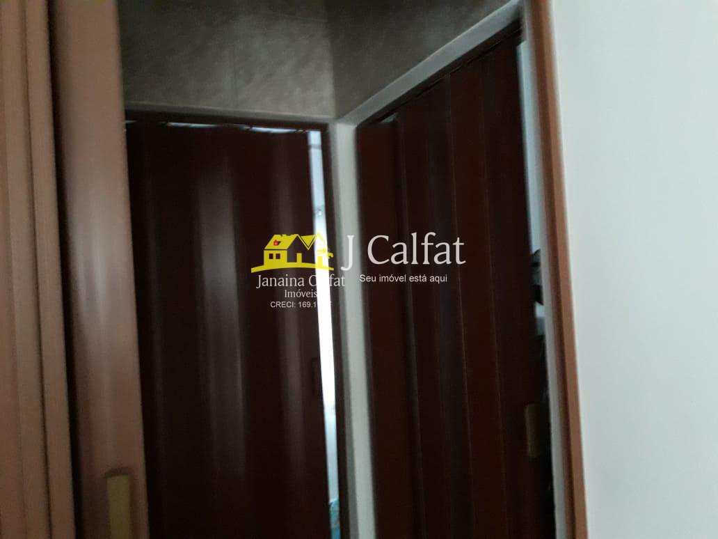 Apartamento à venda com 2 quartos, 47m² - Foto 12