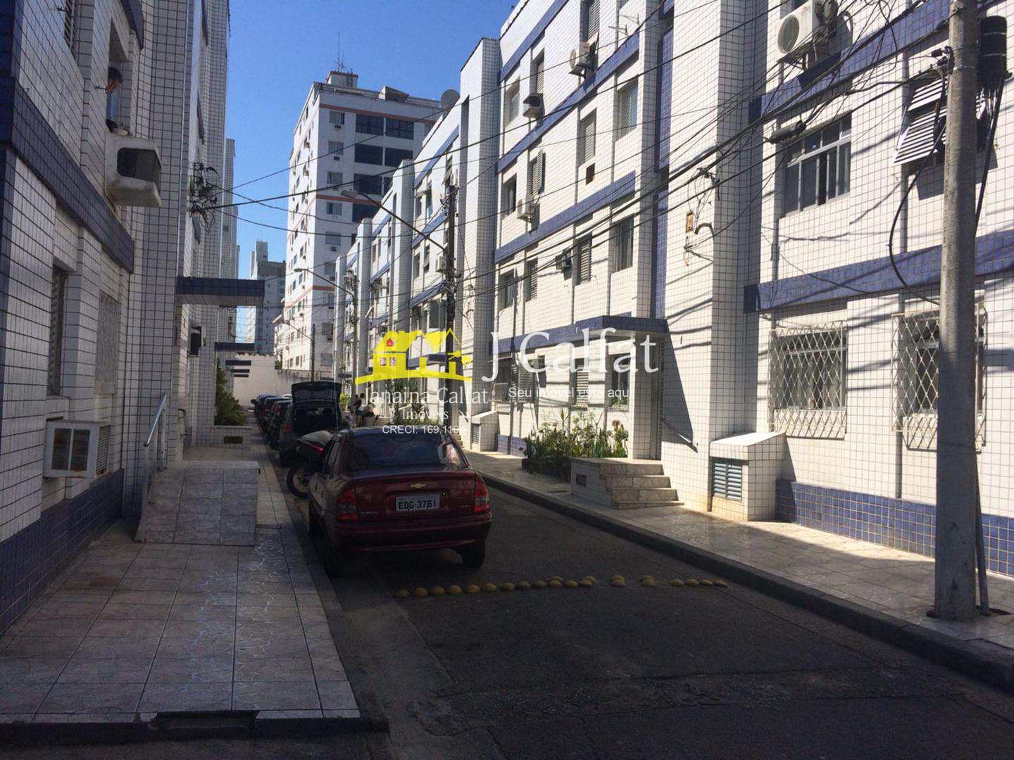 Apartamento à venda com 2 quartos, 47m² - Foto 23