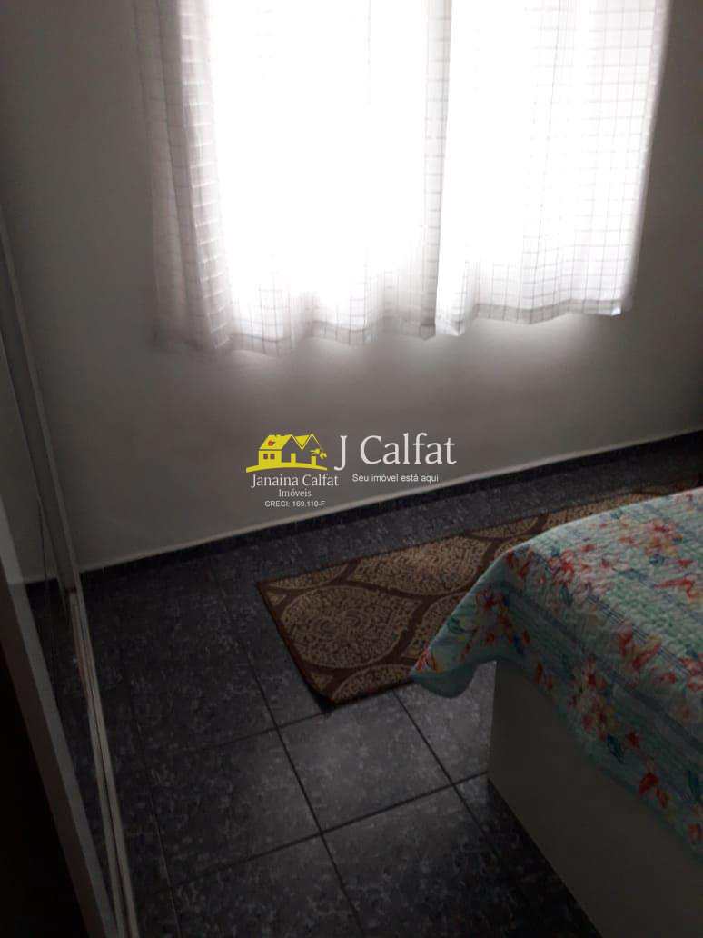 Apartamento à venda com 2 quartos, 47m² - Foto 21