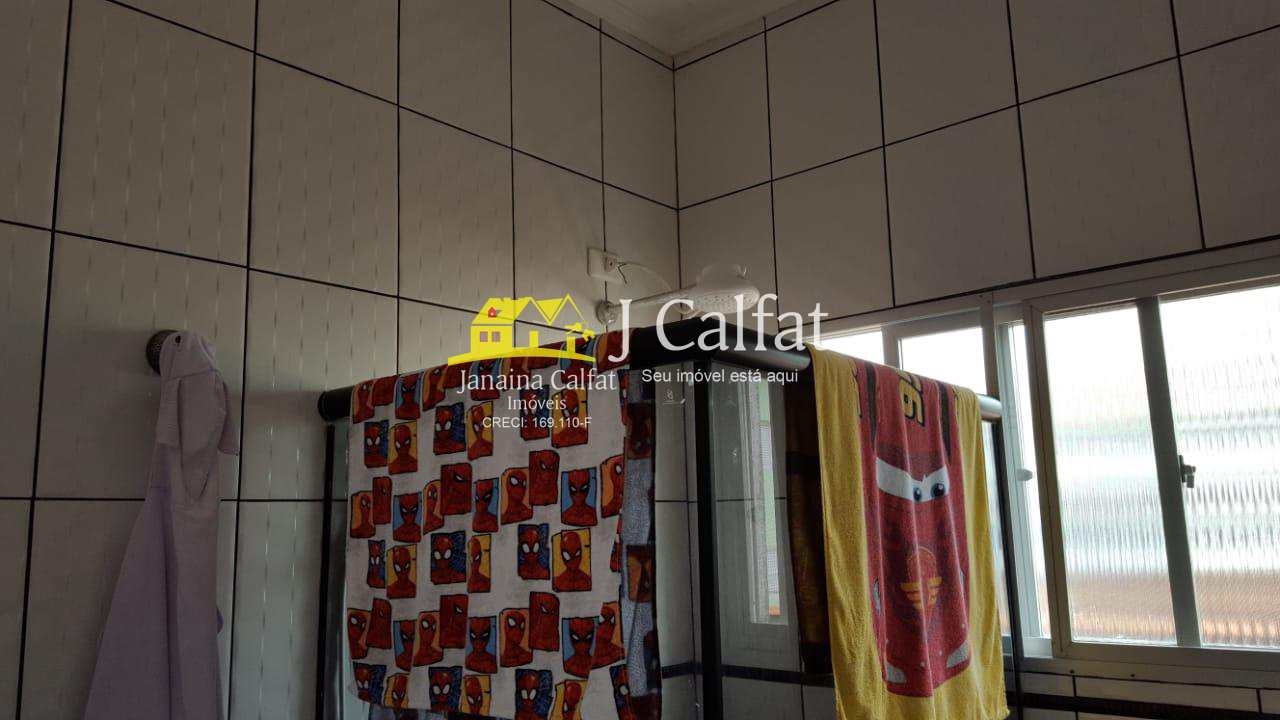 Apartamento à venda com 3 quartos, 100m² - Foto 20