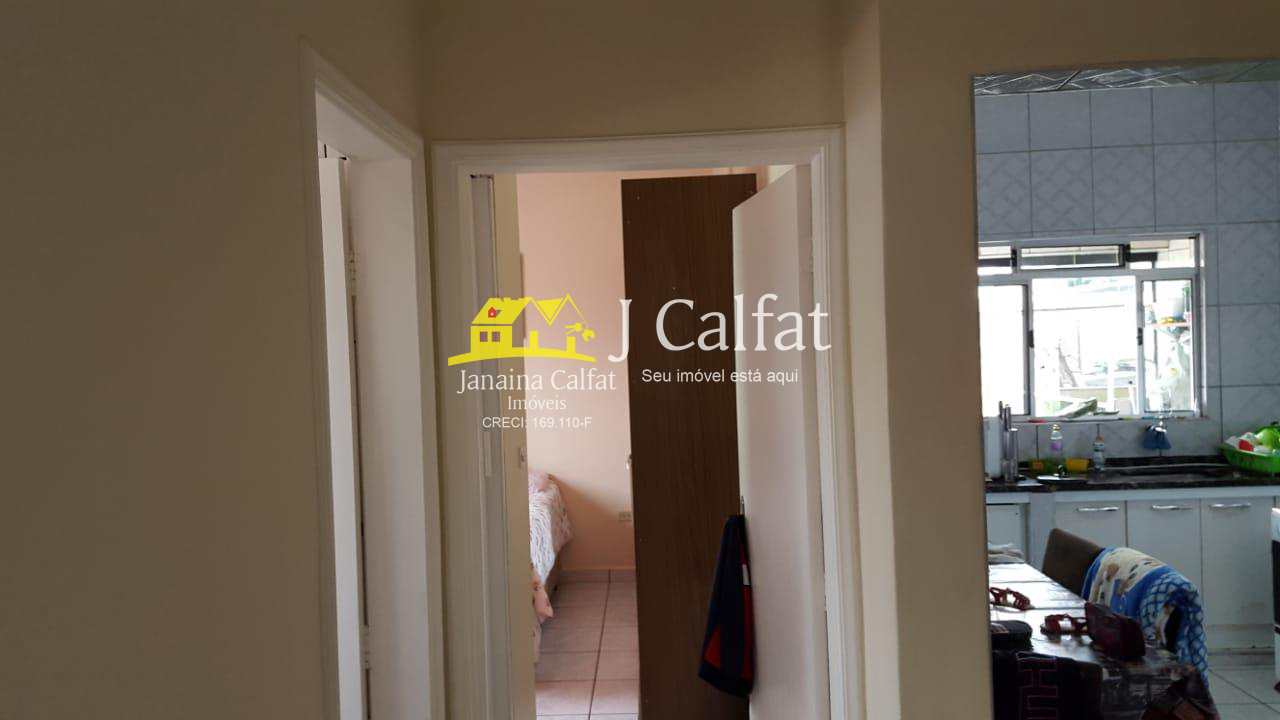 Apartamento à venda com 3 quartos, 100m² - Foto 19