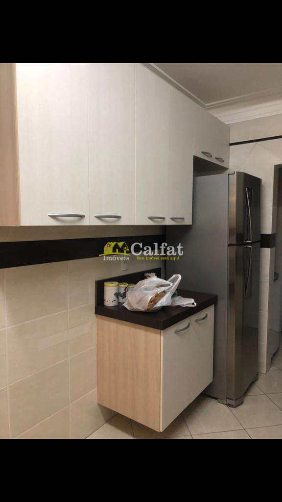 Cobertura à venda com 4 quartos, 367m² - Foto 21