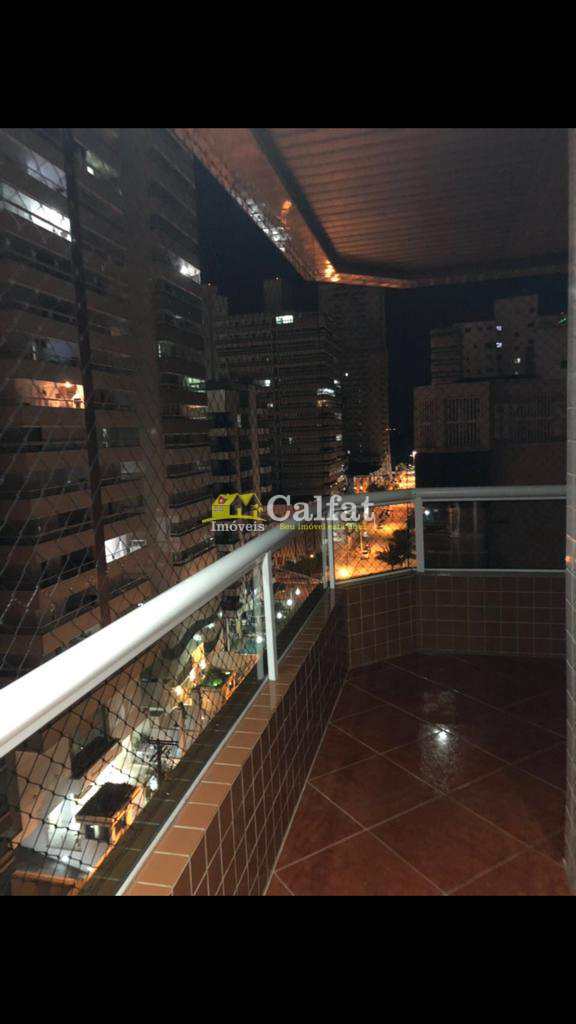 Cobertura à venda com 4 quartos, 367m² - Foto 6