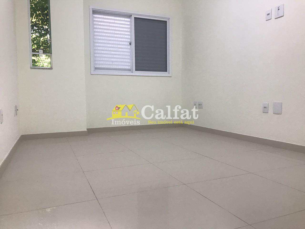 Casa à venda com 3 quartos, 157m² - Foto 22