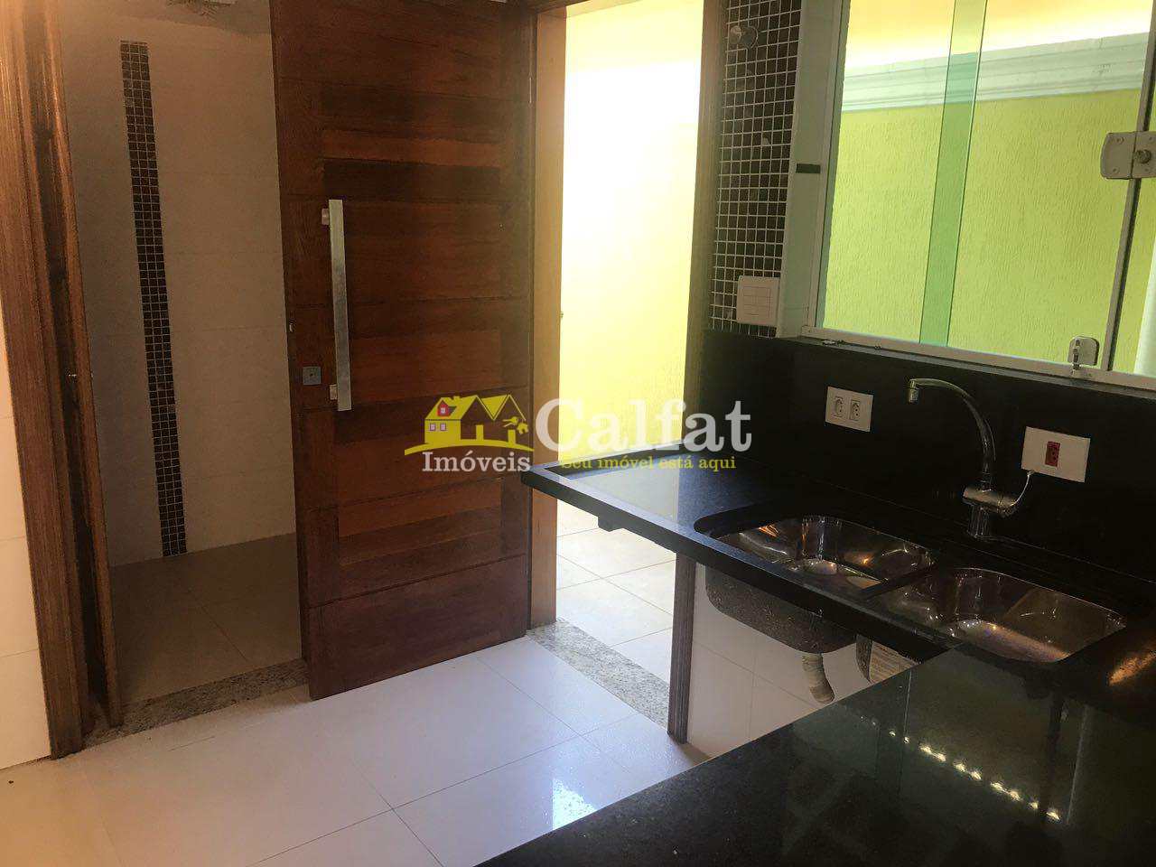 Casa à venda com 3 quartos, 157m² - Foto 15