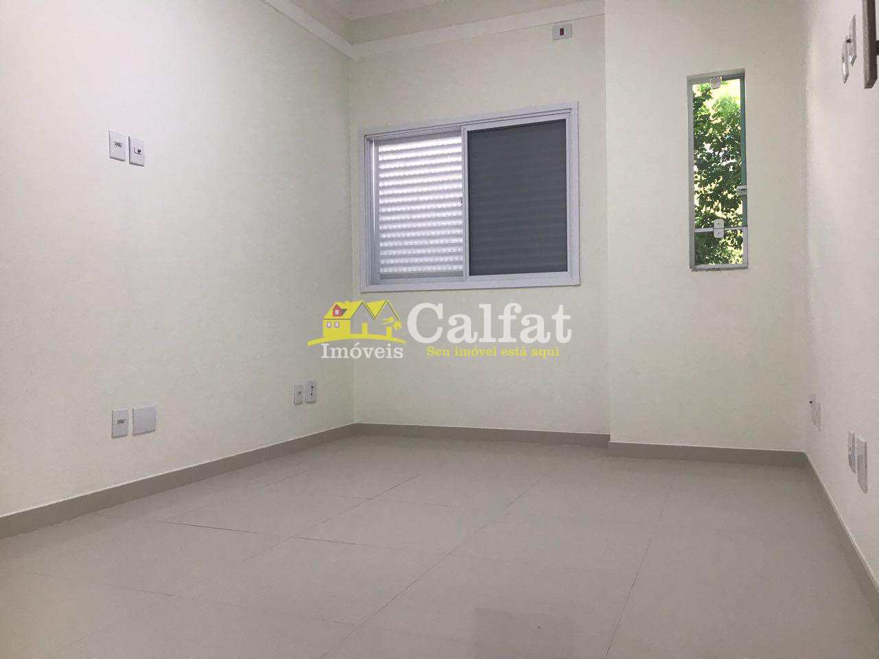 Casa à venda com 3 quartos, 157m² - Foto 14