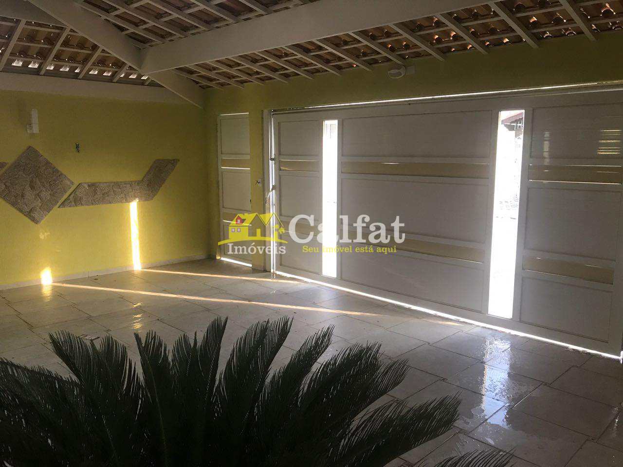 Casa à venda com 3 quartos, 157m² - Foto 17