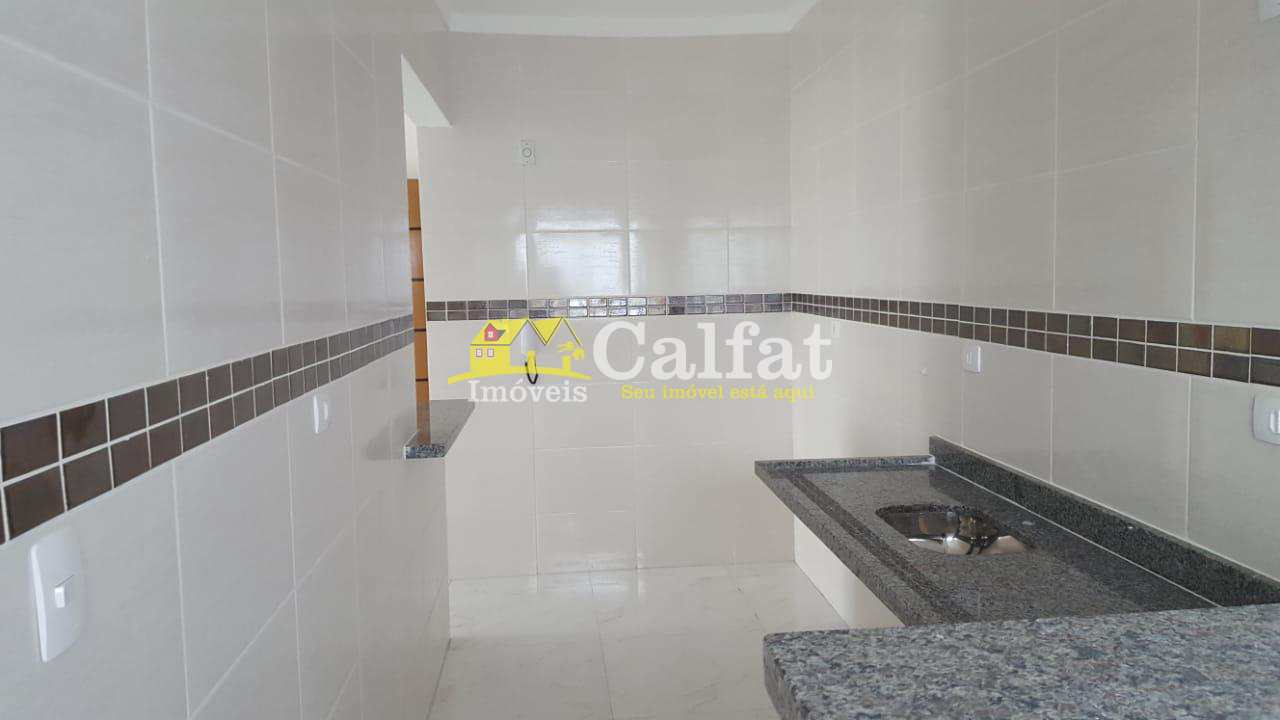 Apartamento à venda com 2 quartos, 79m² - Foto 24