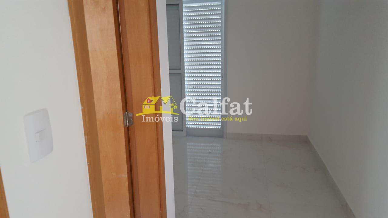 Apartamento à venda com 2 quartos, 79m² - Foto 12