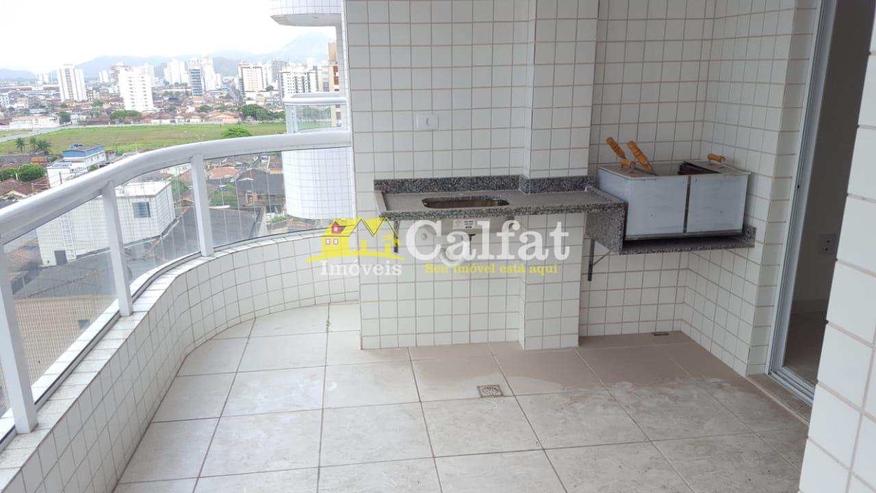 Apartamento à venda com 2 quartos, 79m² - Foto 21