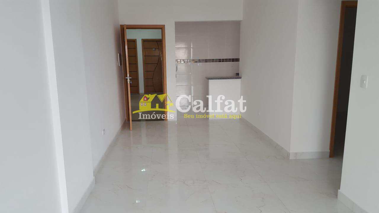 Apartamento à venda com 2 quartos, 79m² - Foto 13