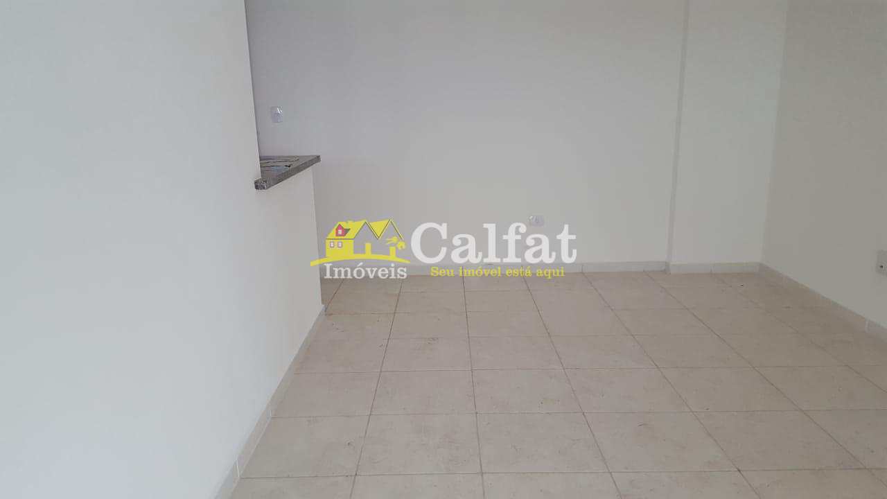 Apartamento à venda com 2 quartos, 79m² - Foto 19