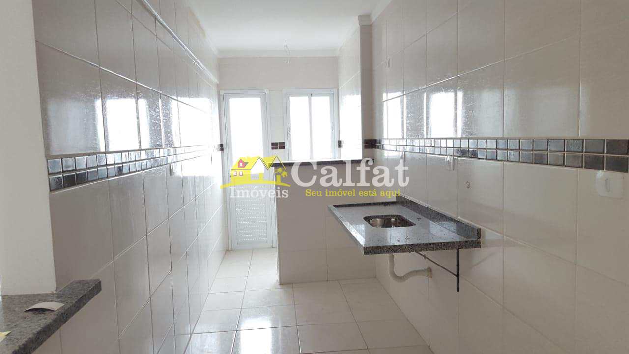 Apartamento à venda com 2 quartos, 79m² - Foto 22